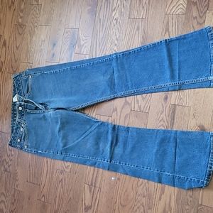 Levis 10 Short